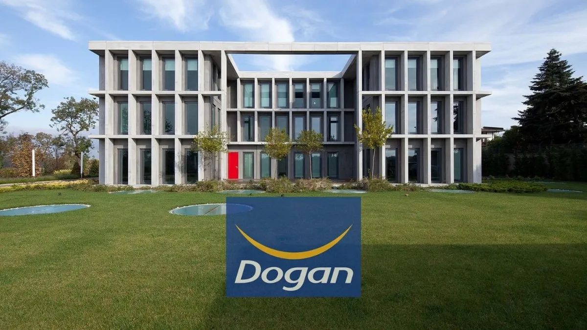 tüpraş temettü — TR news