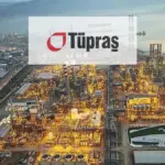 Tüpraş 2025 4. çeyrek bilanço sonuçları