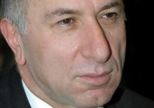 turgay ciner — TR news