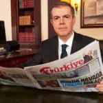 Türkiye Gazetesi: Türkiye’nin Altın ve Gümüş İthalatı Artış Gösterdi