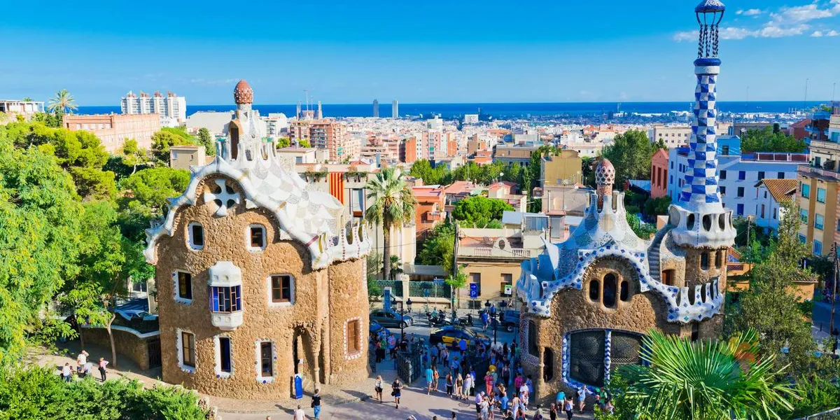 türkiye - ispanya — TR news