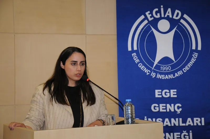 türkiye macaristan kadın basketbol — TR news