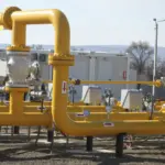 Turkiye: Türkiye’de Enerji Krizi: İran Gaz İhracatını Durdurdu