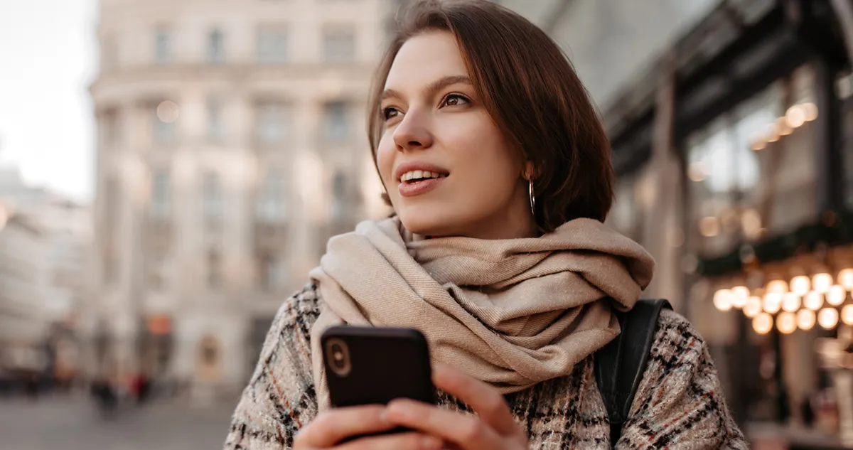 turktelekom — TR news