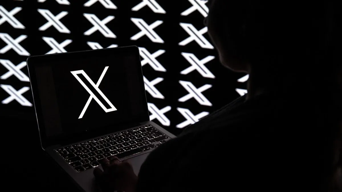 twitter çöktü mü — TR news