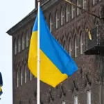 Ukrayna isveç: Ukrayna İsveç Maçı: İsveç Finale Yükseldi