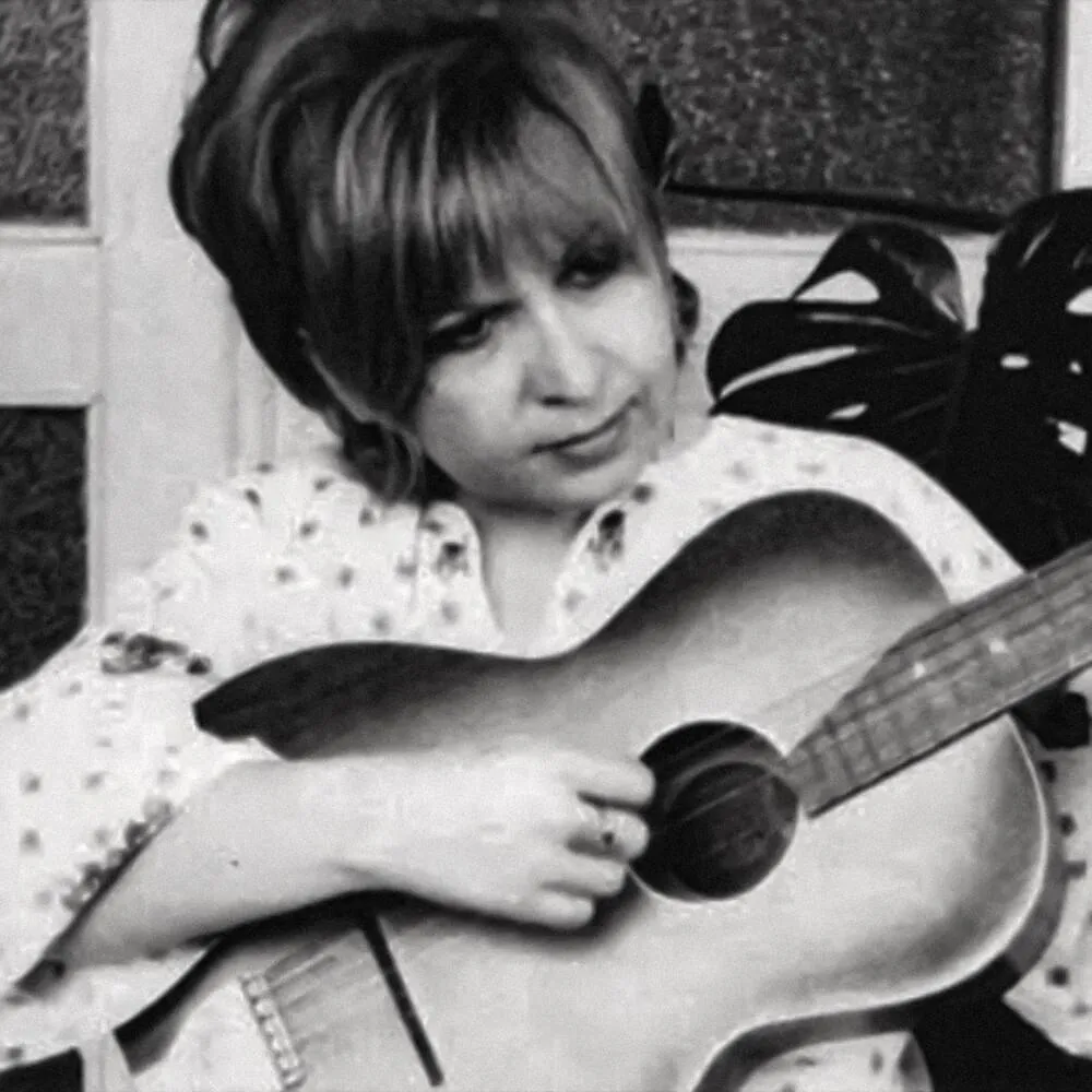 ülkü aker — TR news