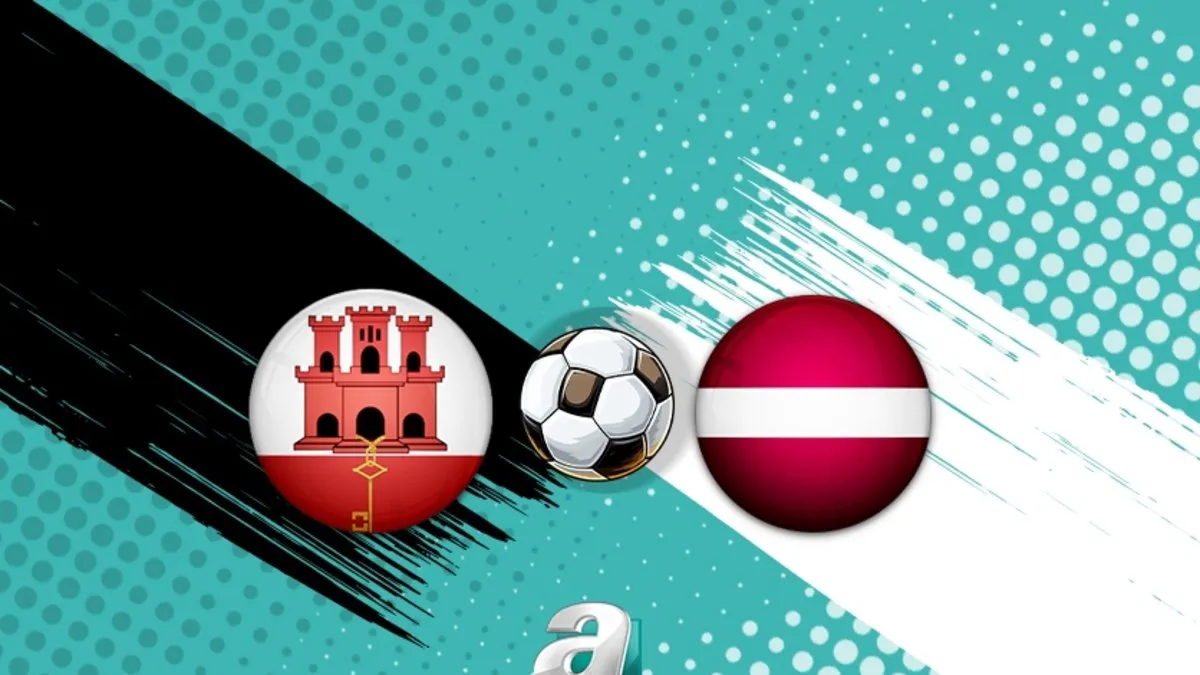 uluslar ligi — TR news