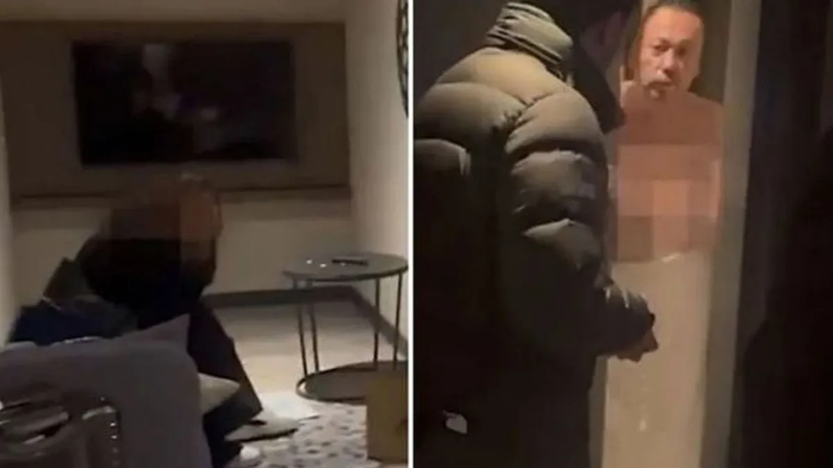 uşak belediye başkanı sevgilisi — TR news