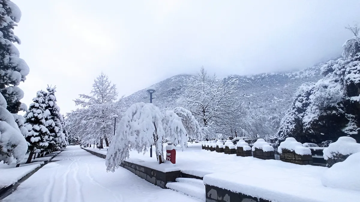 uşak hava durumu — TR news