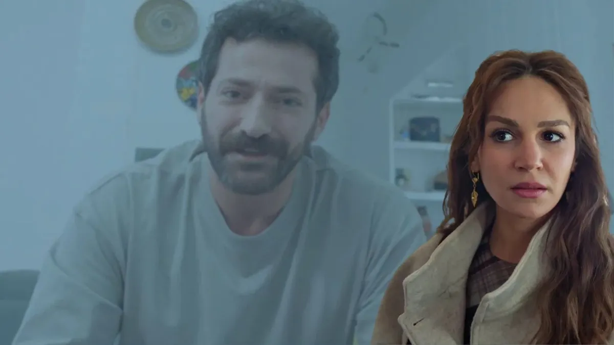 uzak şehir hangi kanalda — TR news