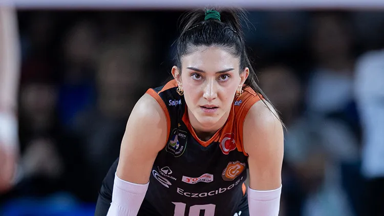 vakıfbank — TR news