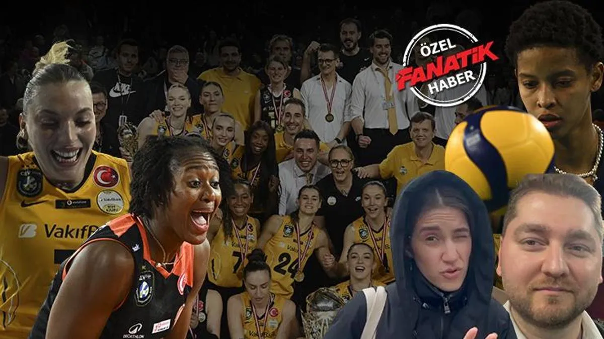 vakıfbank — TR news