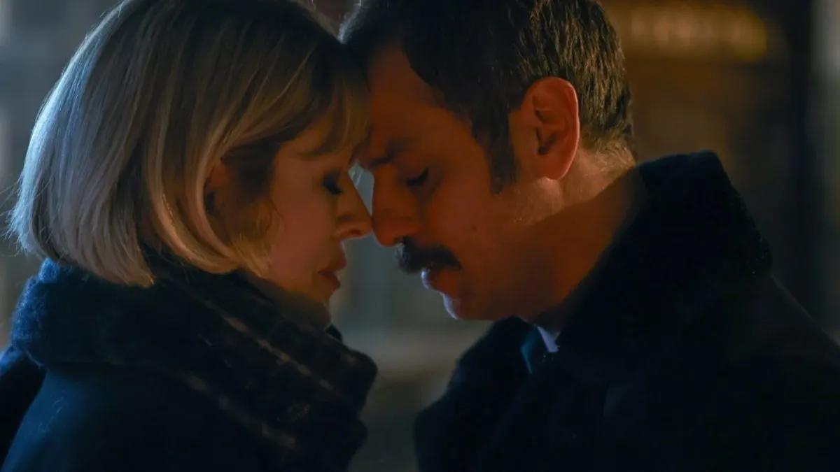 veliaht 24 bölüm izle — TR news