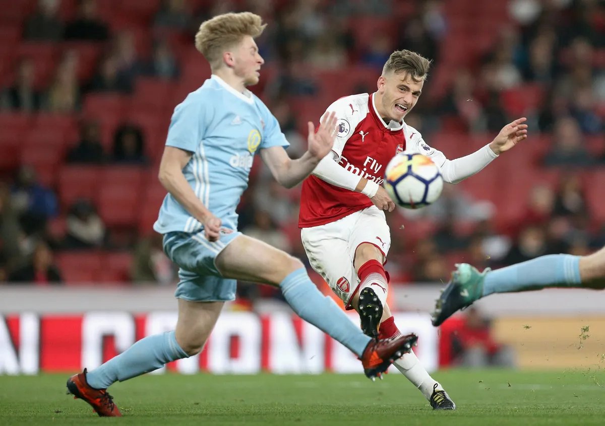 vlad dragomir — TR news