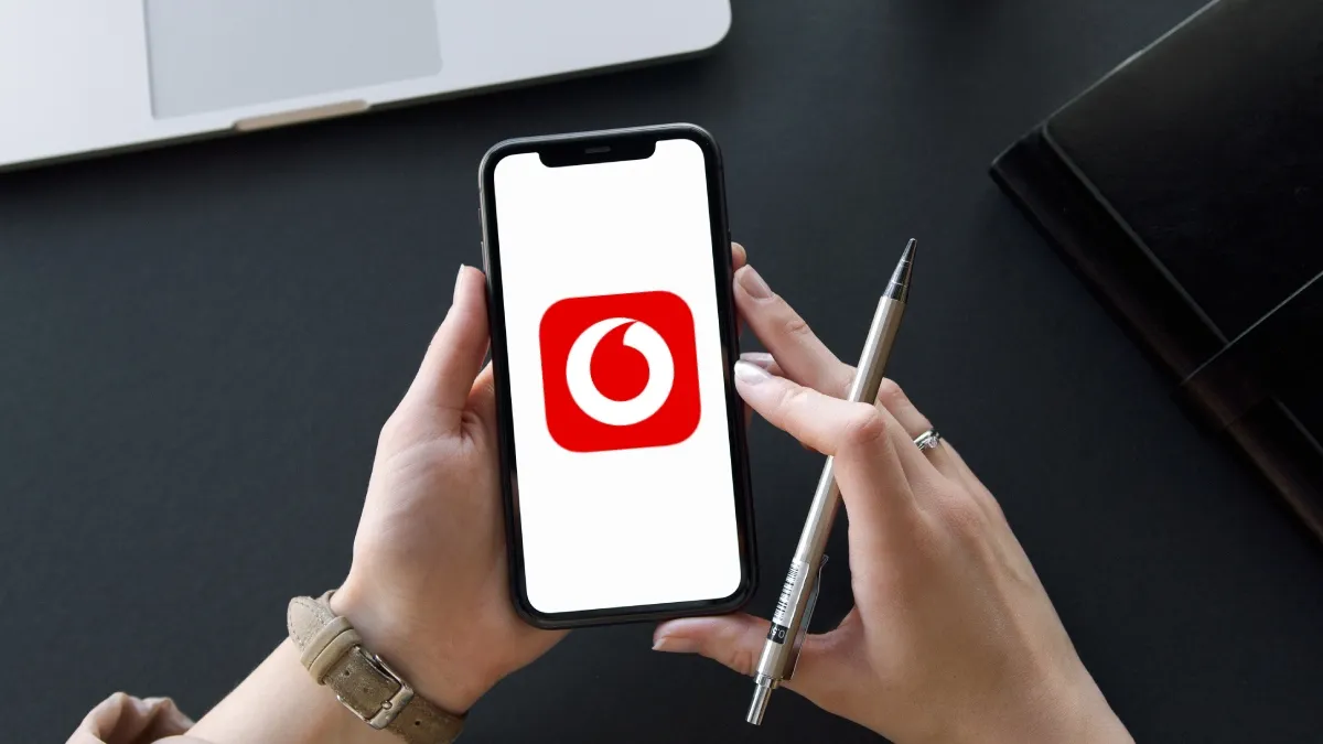 vodafone 5g tarifeleri — TR news