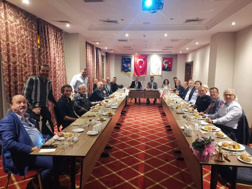 volkan berberoğlu izmit — TR news