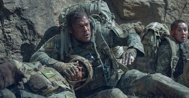 war machine 2026 — TR news