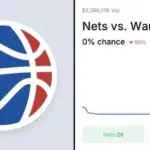 Warriors – nets: Golden State Warriors – Brooklyn Nets Maçında Önemli Gelişmeler