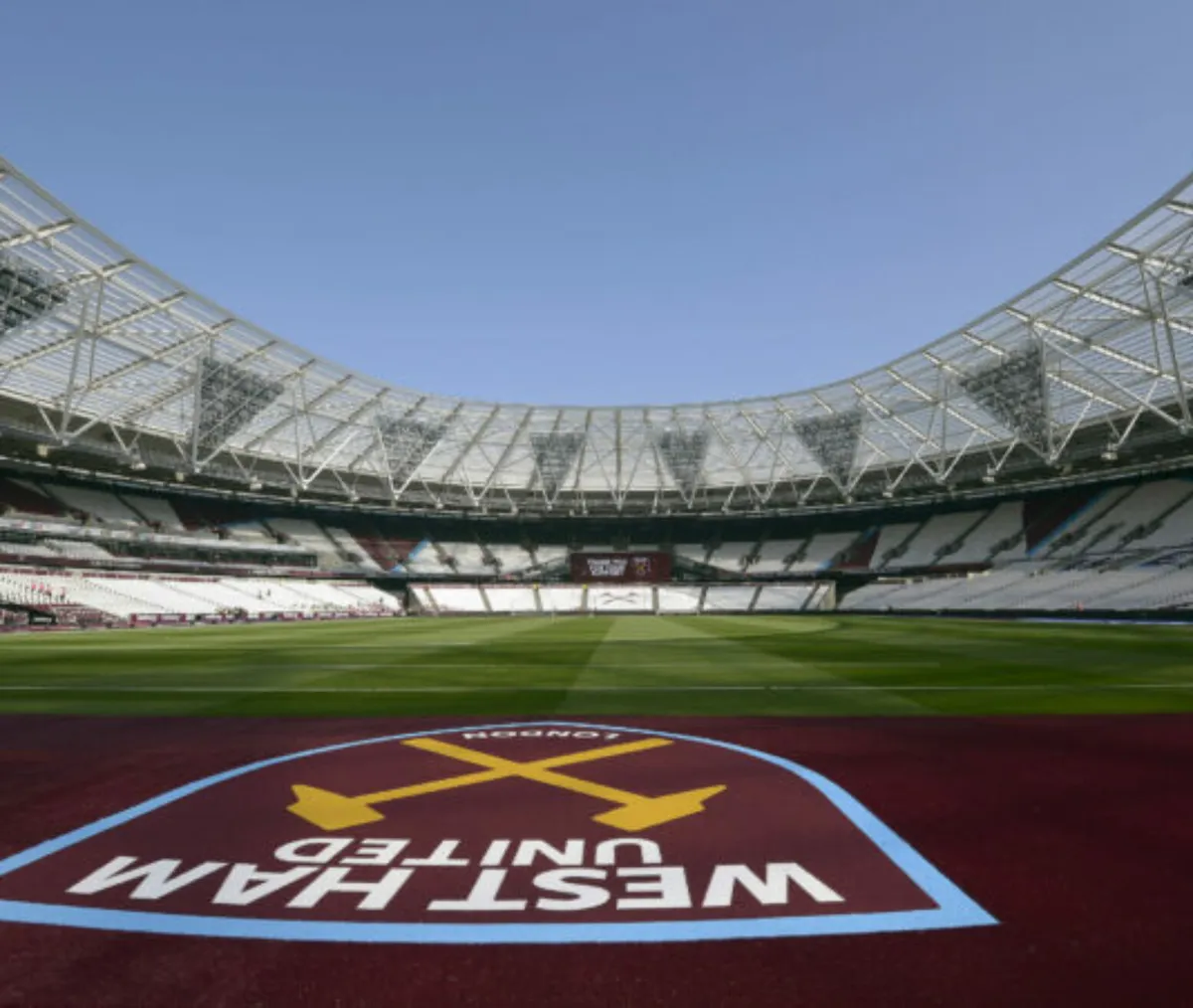 west ham united - brentford — TR news