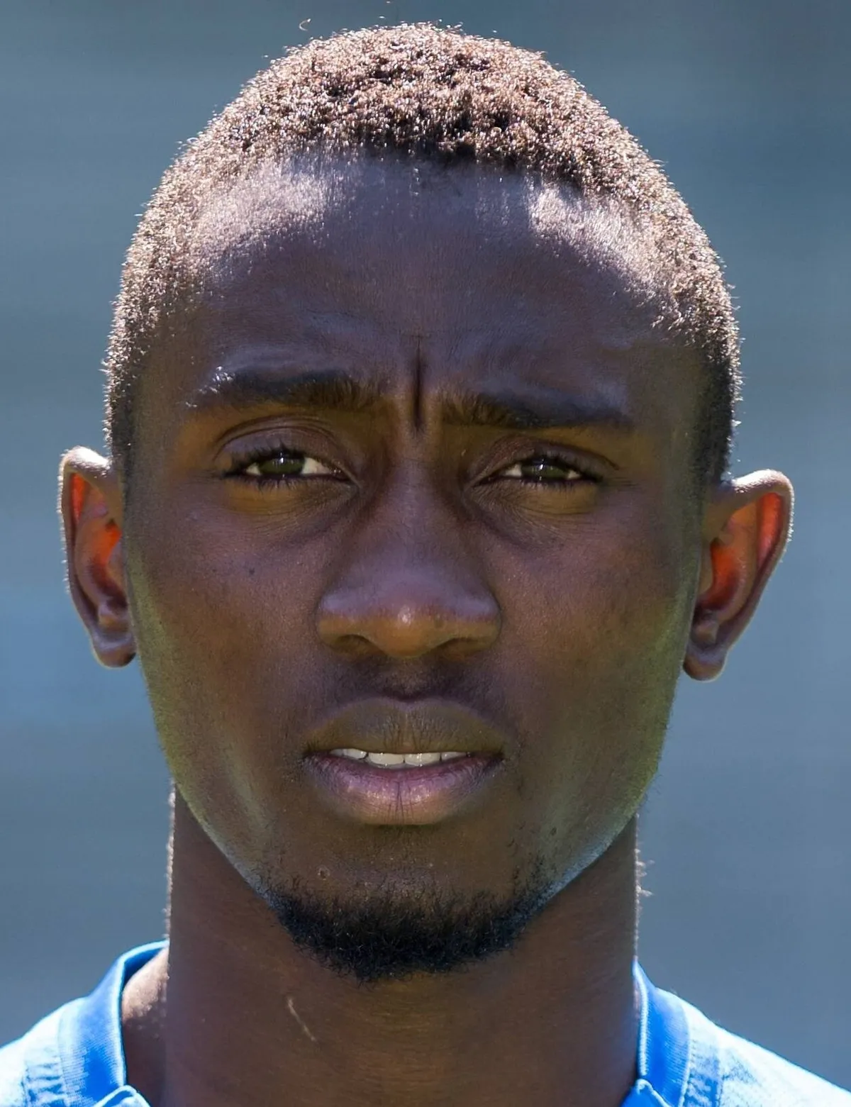 wilfred ndidi — TR news