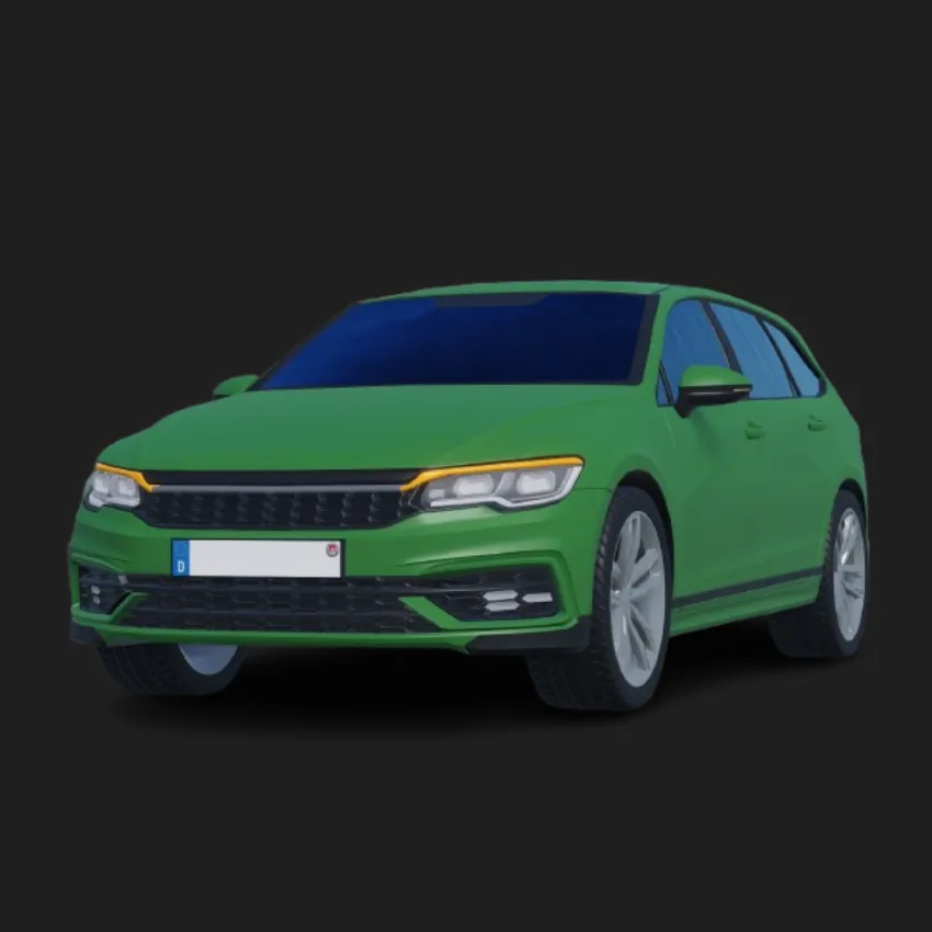 wolfsburg - hamburg — TR news