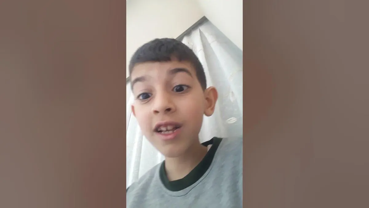 yağış — TR news