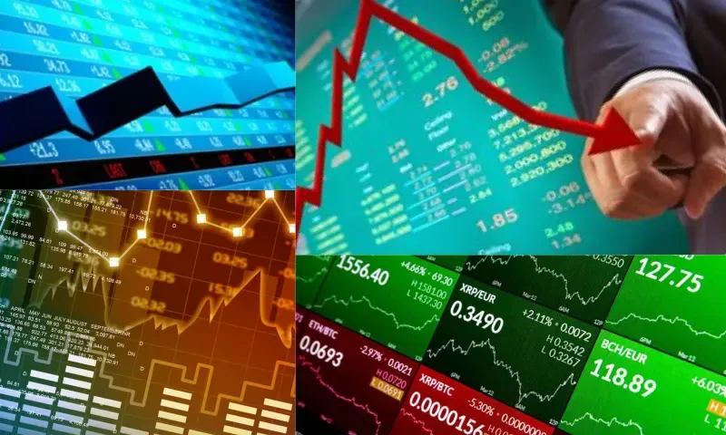 yarın borsa açık mı — TR news