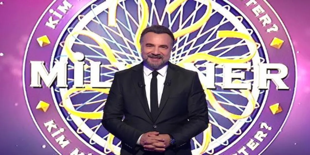 yaşayan en kısa boylu kadın — TR news