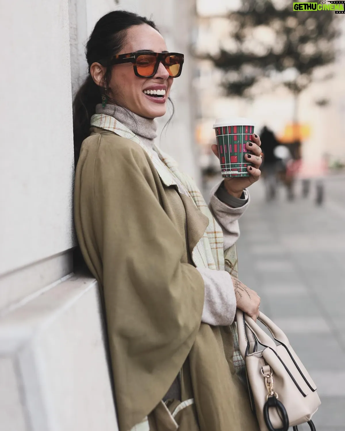 yasemin yürük — TR news