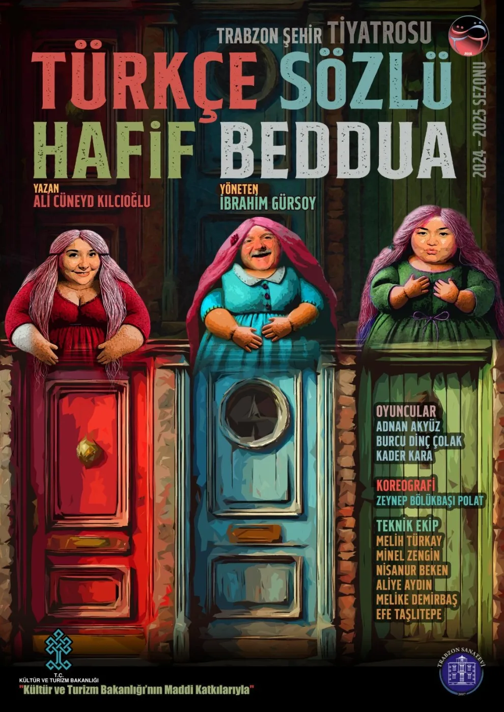 yeniçağ gazetesi — TR news