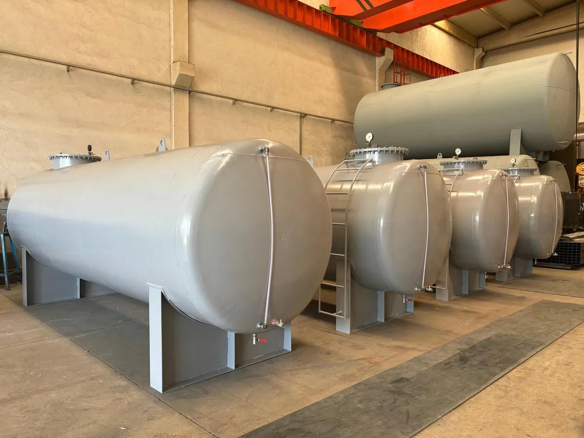 yer altı — TR news