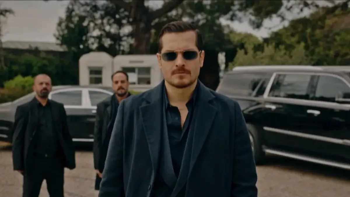 yeraltı 7.bolum izle — TR news