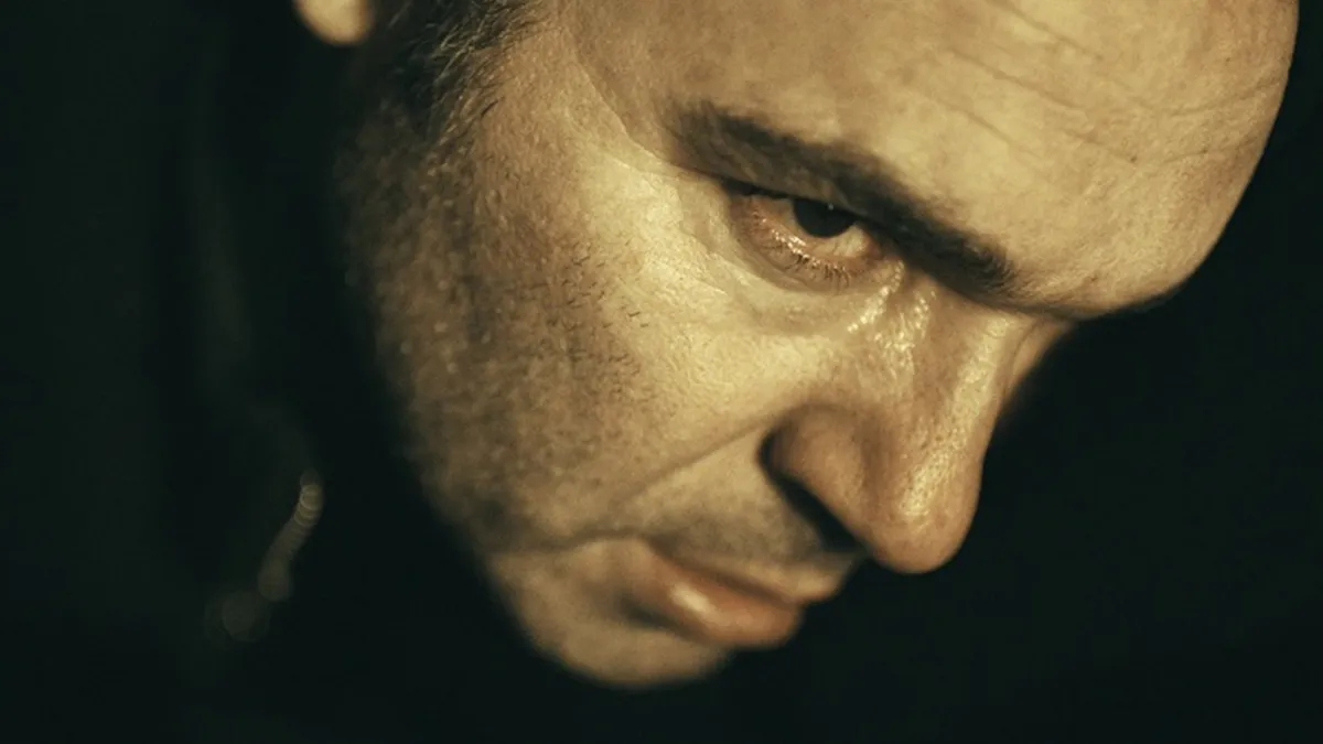 yeraltı 8 bölüm izle — TR news