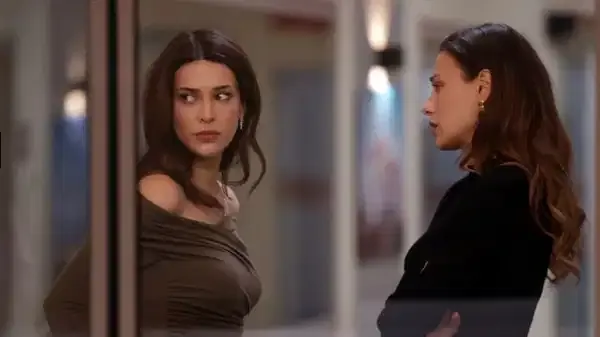 yeraltı yeni bölüm ne zaman — TR news