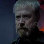 Yıldıray Şahinler: Türk Tiyatrosunun Önemli İsimlerinden Biri