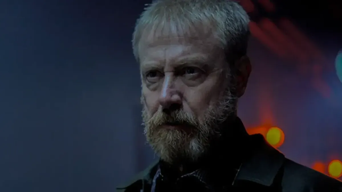 yıldıray şahinler — TR news