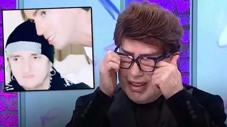 yılmaz morgül — TR news