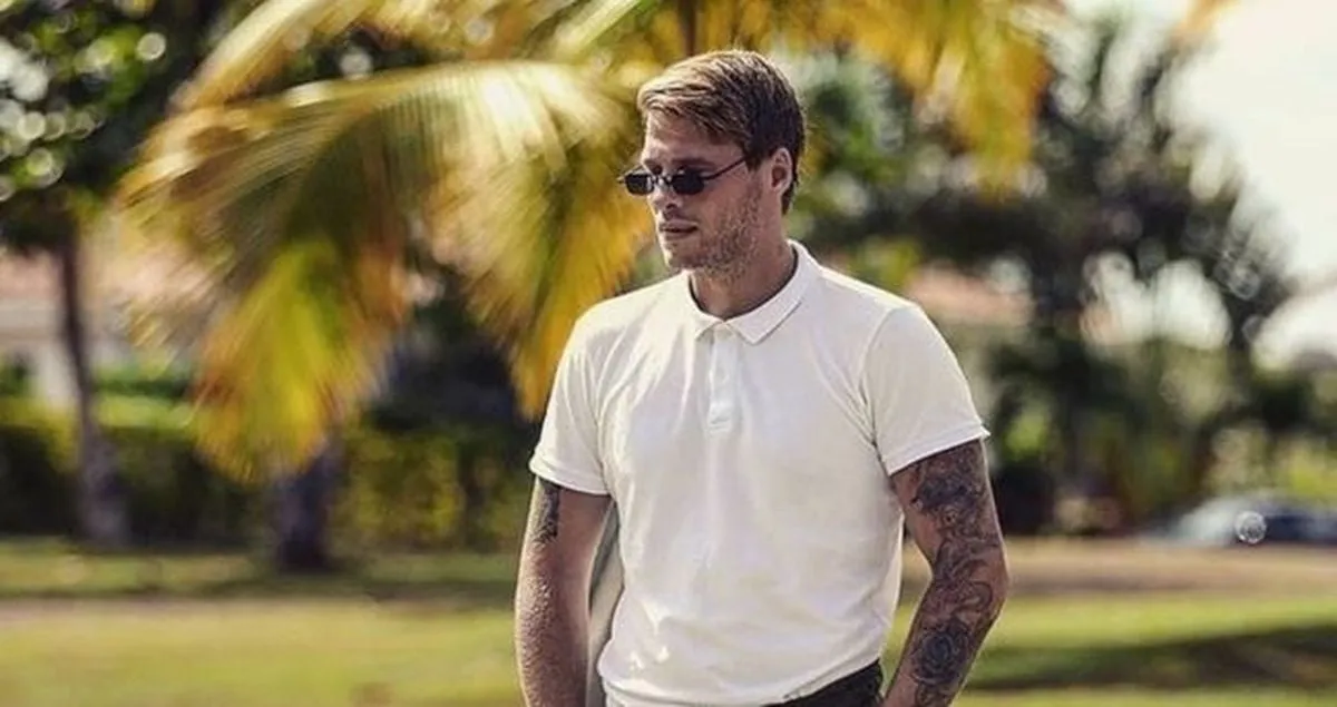 yunus emre özden neden hapiste — TR news