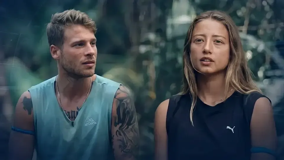 yunus emre özden — TR news