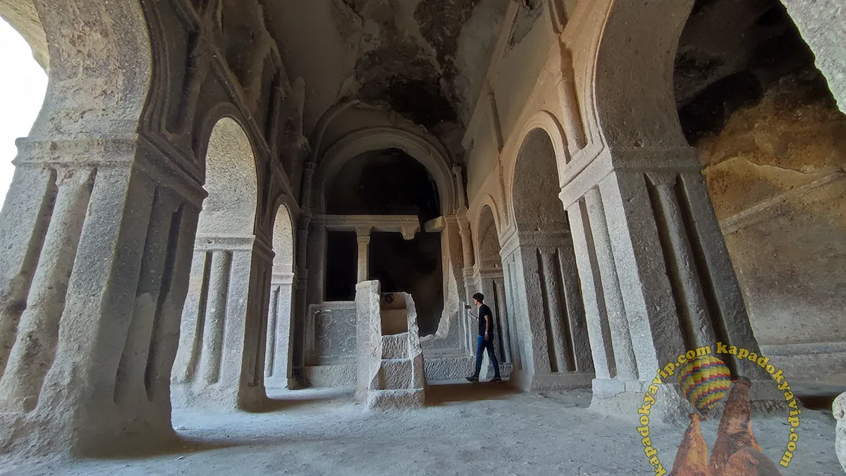 yusuf durmuş — TR news