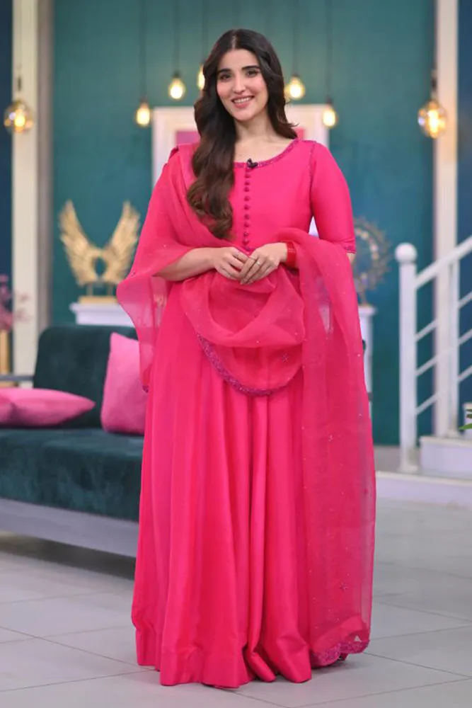 zehra üzüm — TR news