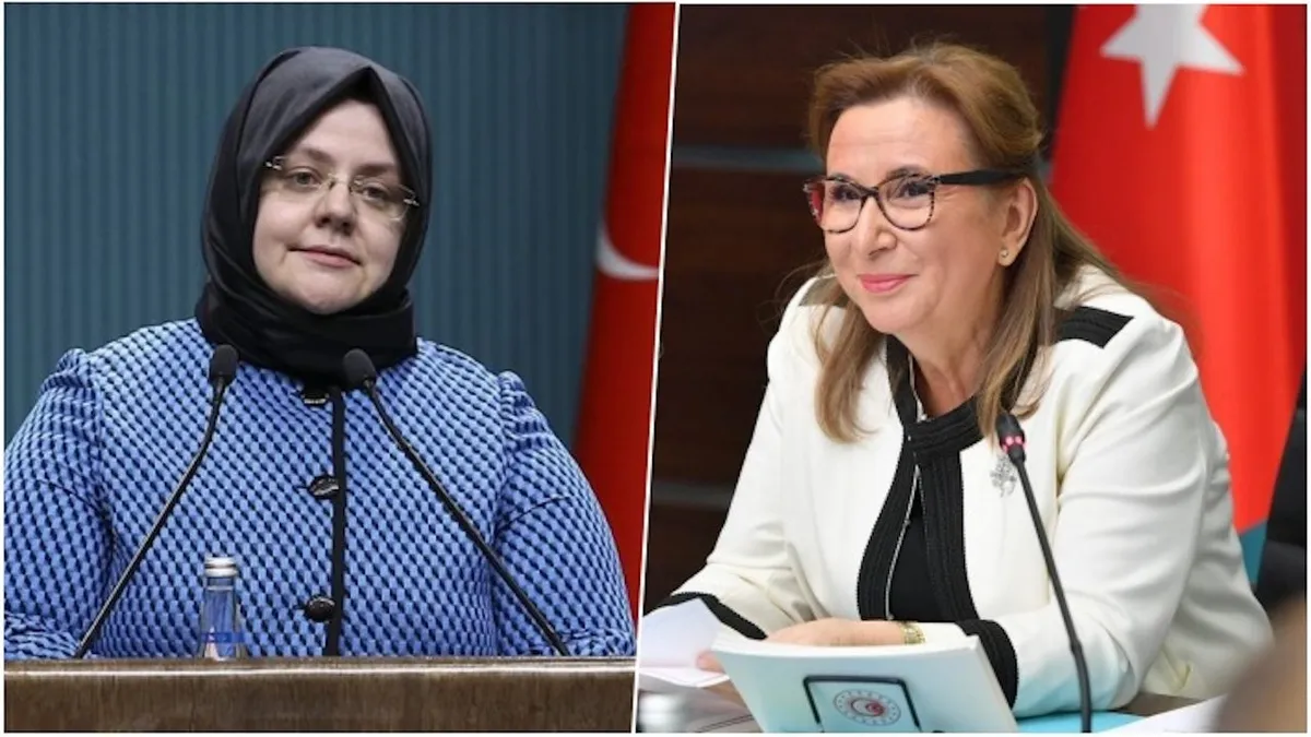 Zehra Zümrüt Selçuk Trafik Kazasında Yaralandı