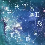 14 Nisan Hangi Burç