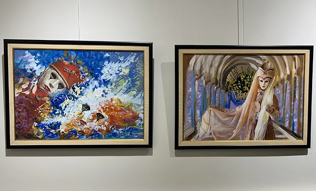 14 Nisan Ne Günü: Altın Fiyatları Yükseliyor