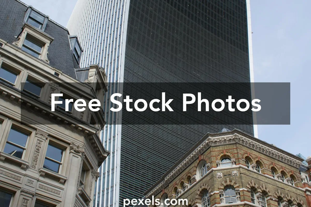 20 nisan — TR news