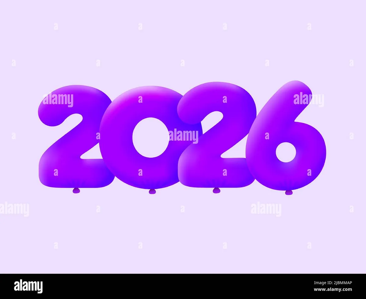 2026 — TR news