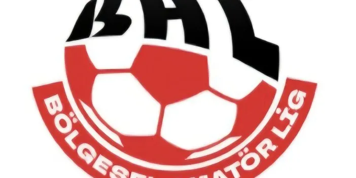 3 lig play-off — TR news