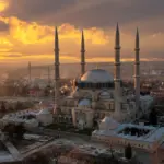 3 Nisan Cuma Hutbesi