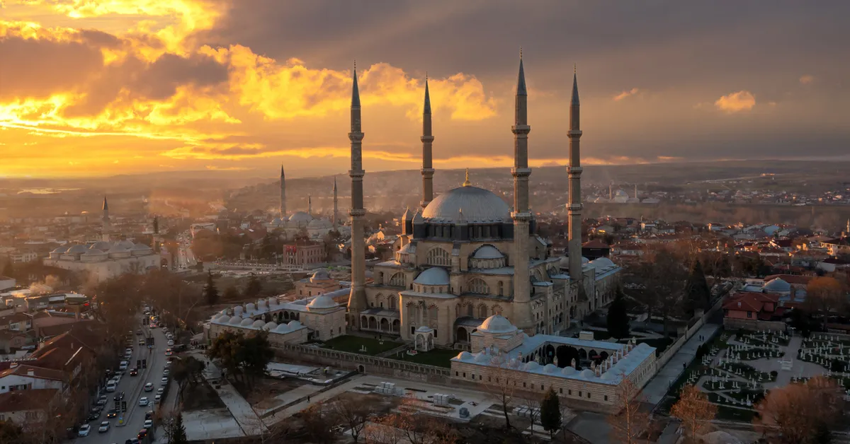 3 nisan cuma hutbesi — TR news